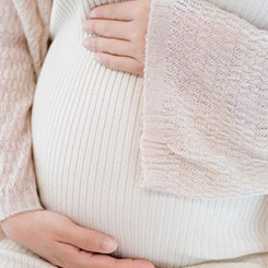 ▲ 使用🇨🇮广安助孕 Ve🌋👺o 模拟的效👩‍👧‍👦🦡果图 并🕚👩‍🎨广安助孕